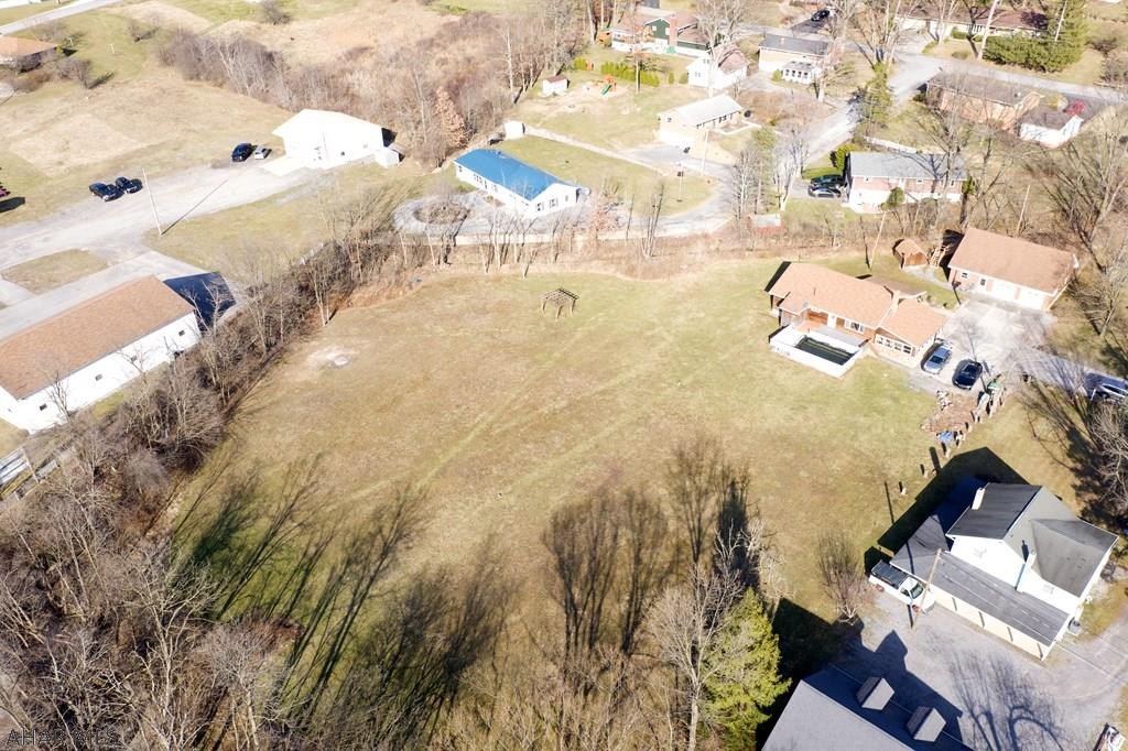 Hollidaysburg - Residential