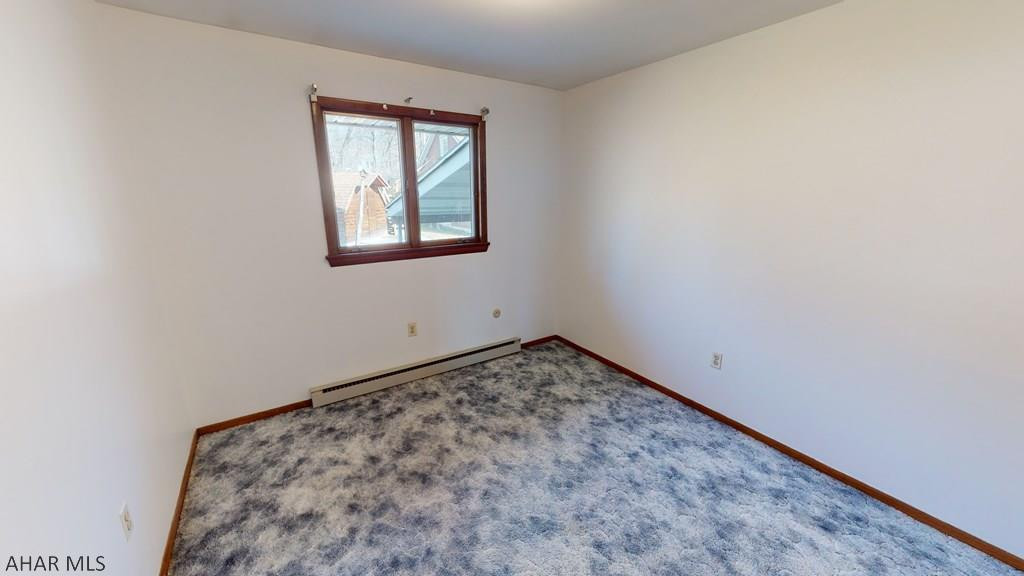 Hollidaysburg - Residential