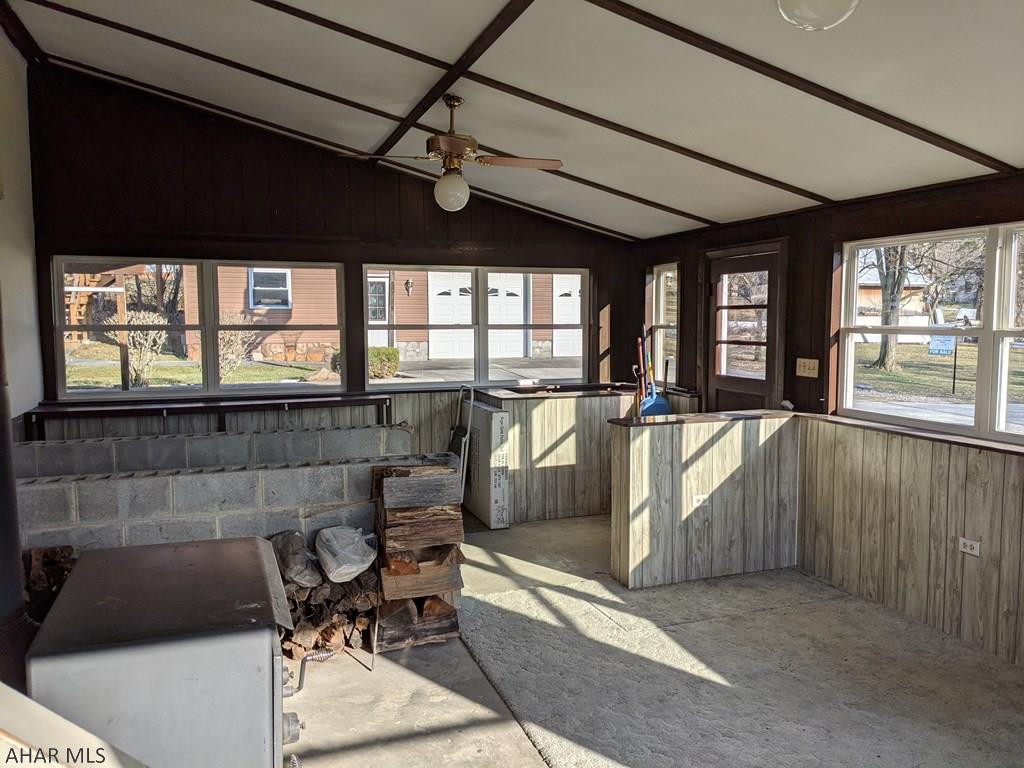 Hollidaysburg - Residential