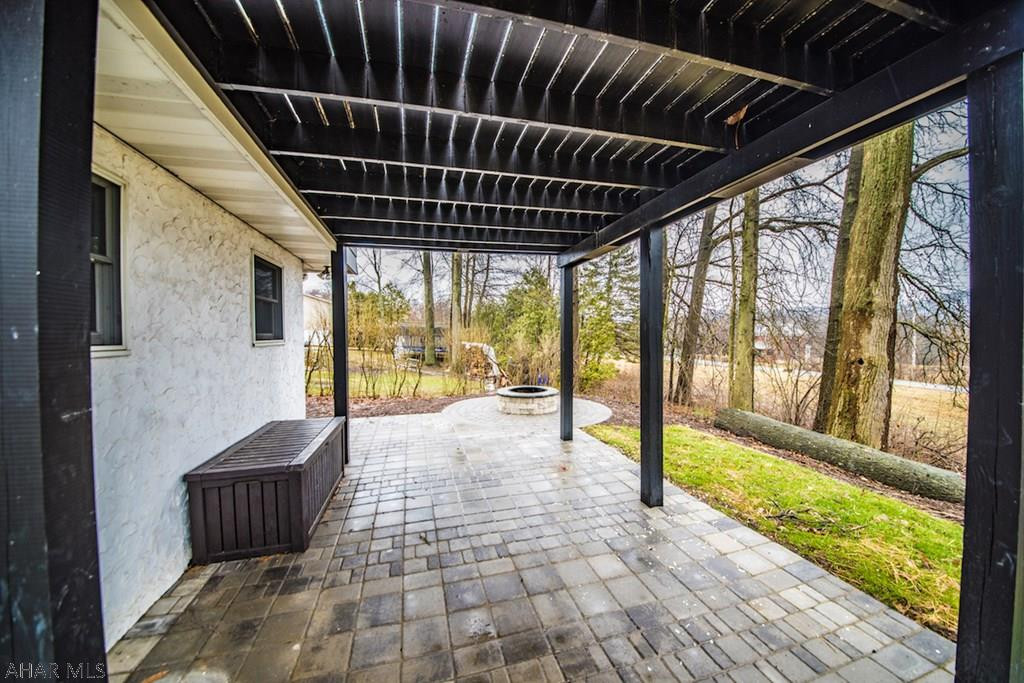 Holiday Manor - Residential