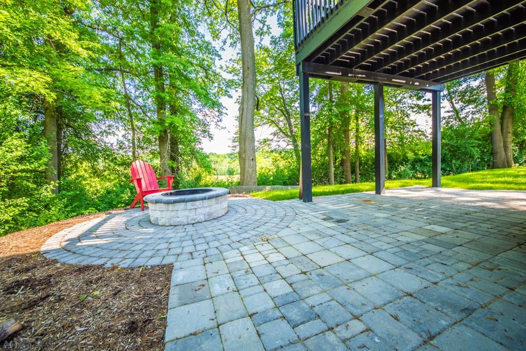 Holiday Manor - Residential