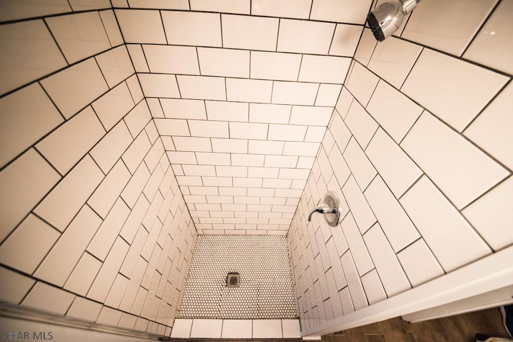 Holiday Manor - Residential