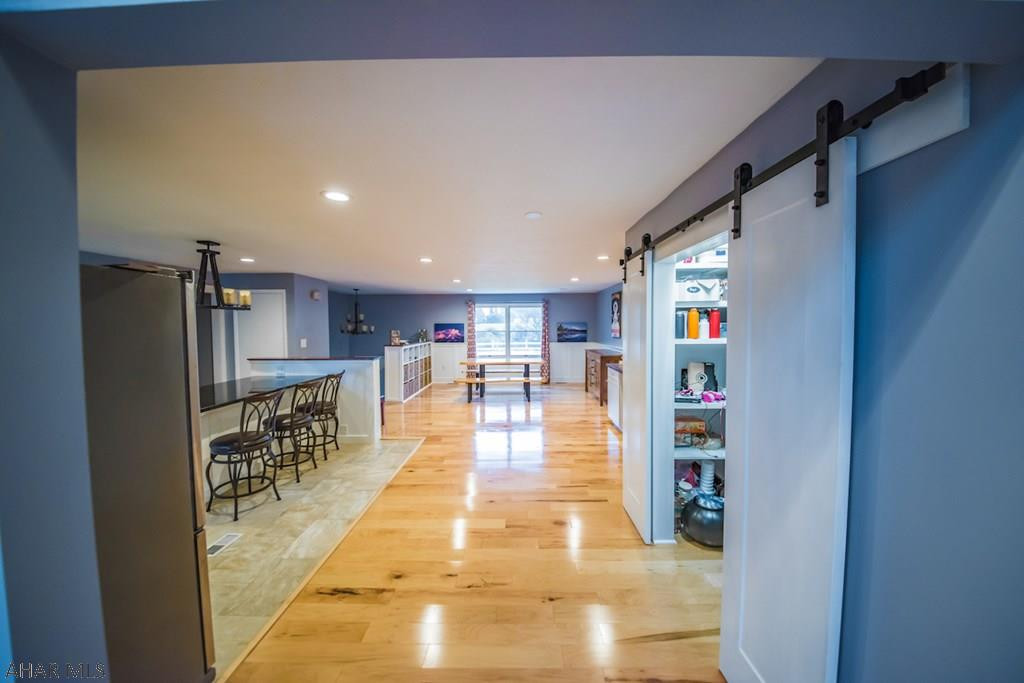 Holiday Manor - Residential