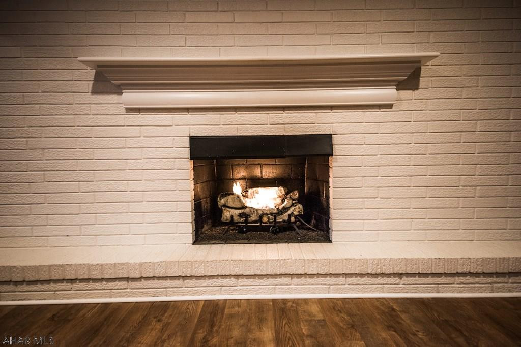 Holiday Manor - Residential