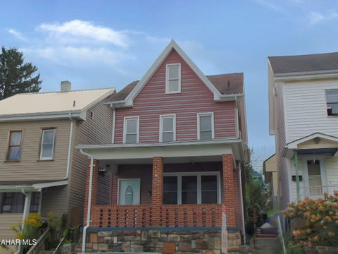 Photo for 319 Crawford Avenue