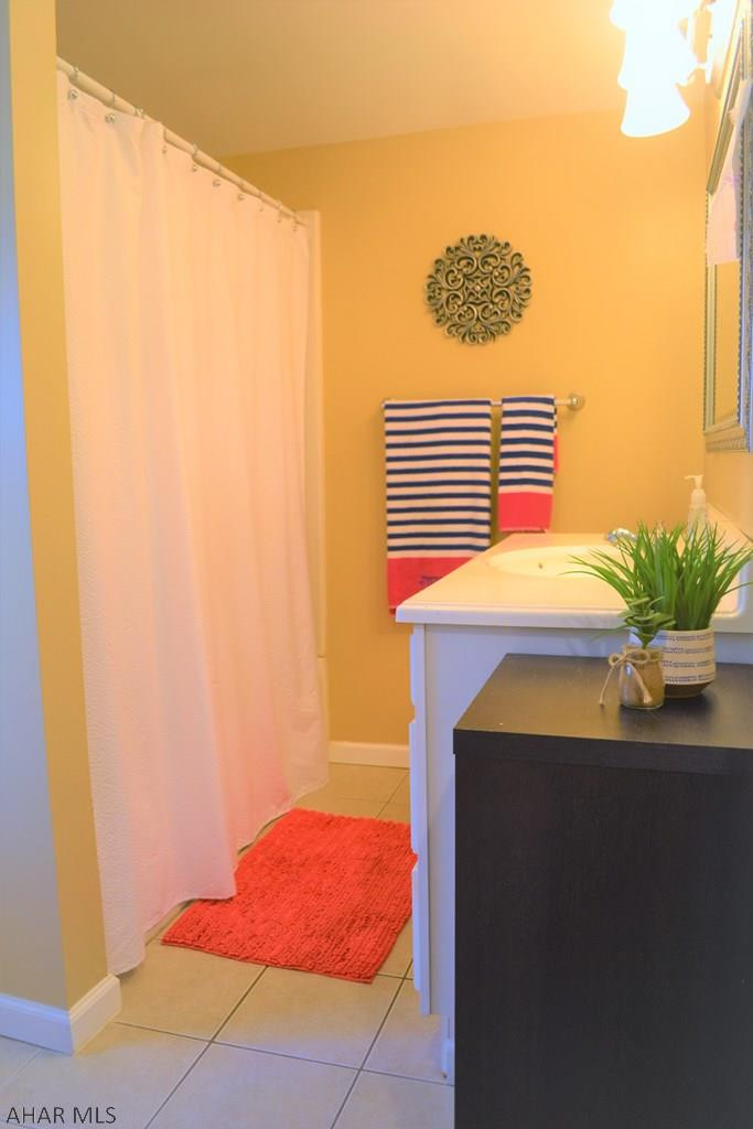 Wehnwood - Residential