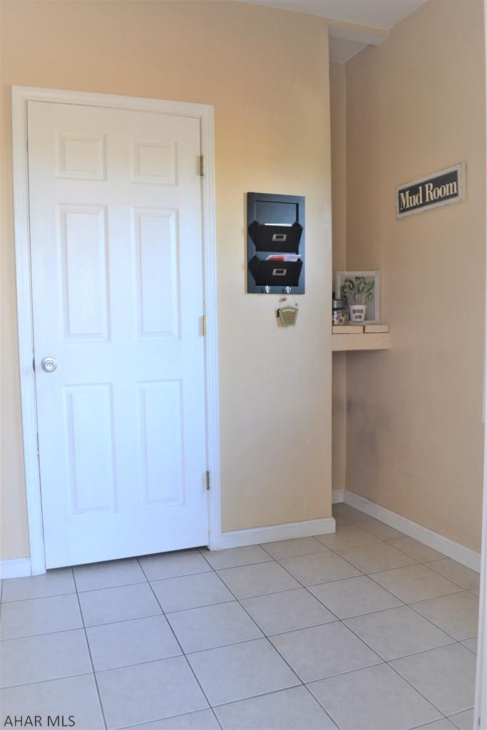 Wehnwood - Residential