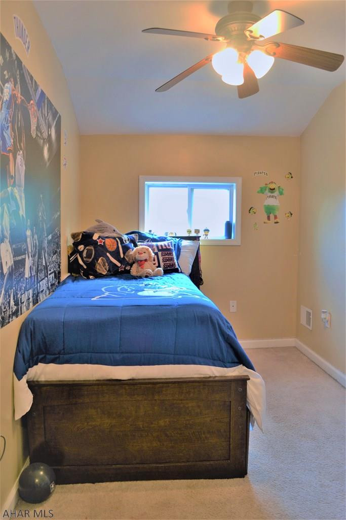 Wehnwood - Residential