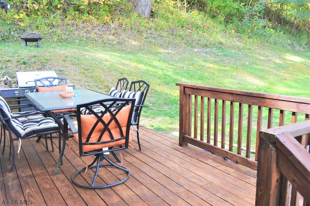 Wehnwood - Residential