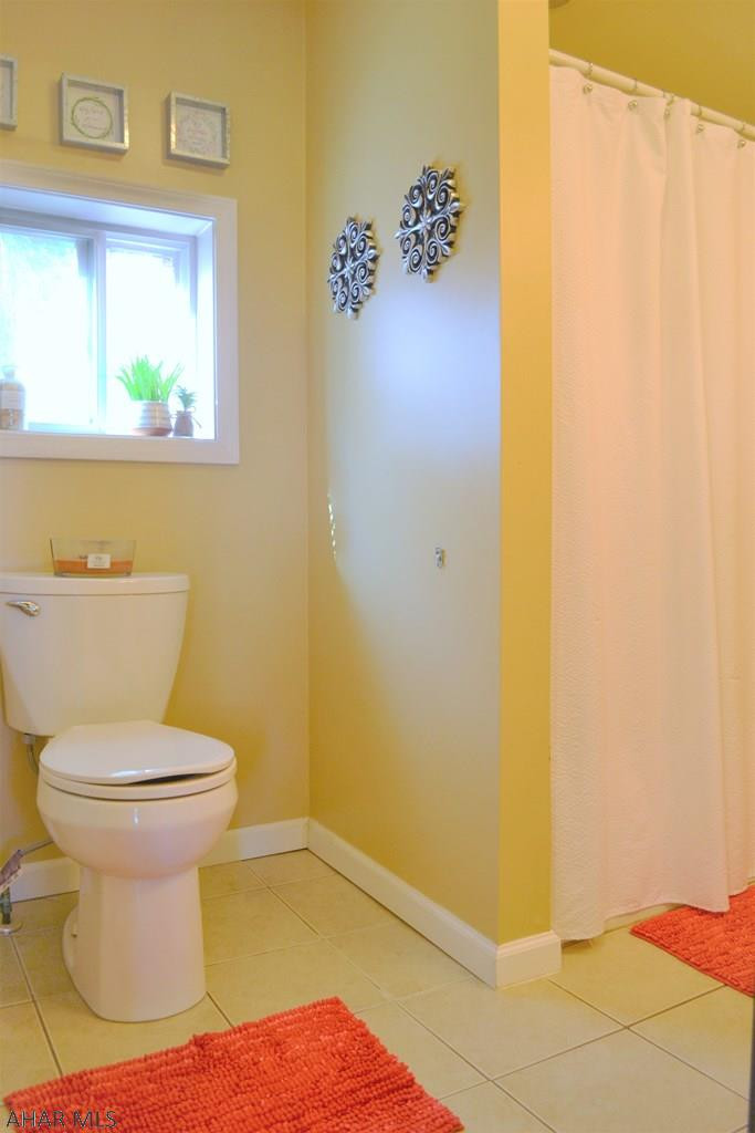 Wehnwood - Residential