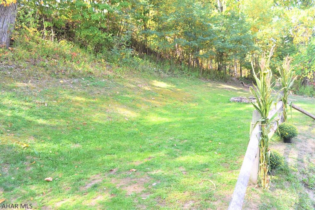 Wehnwood - Residential