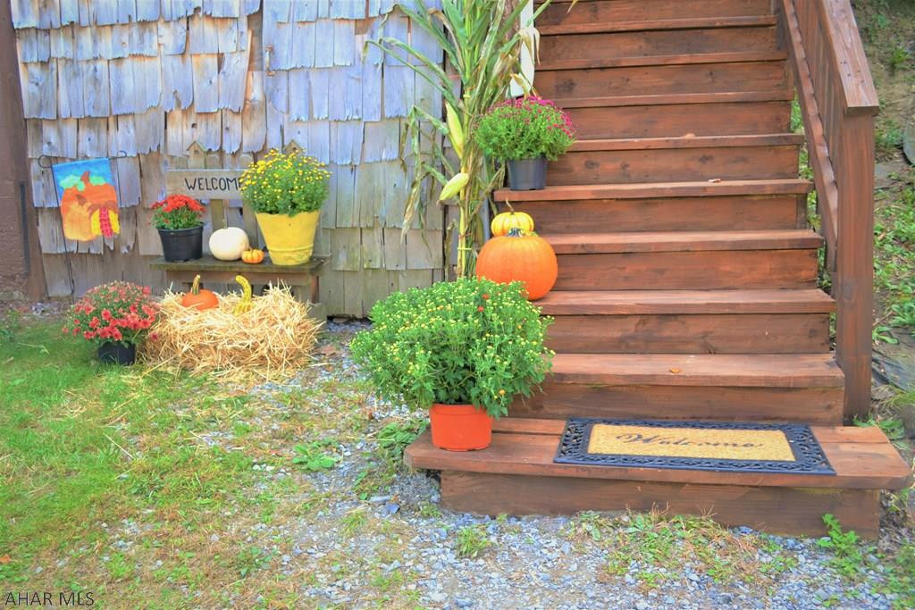 Wehnwood - Residential