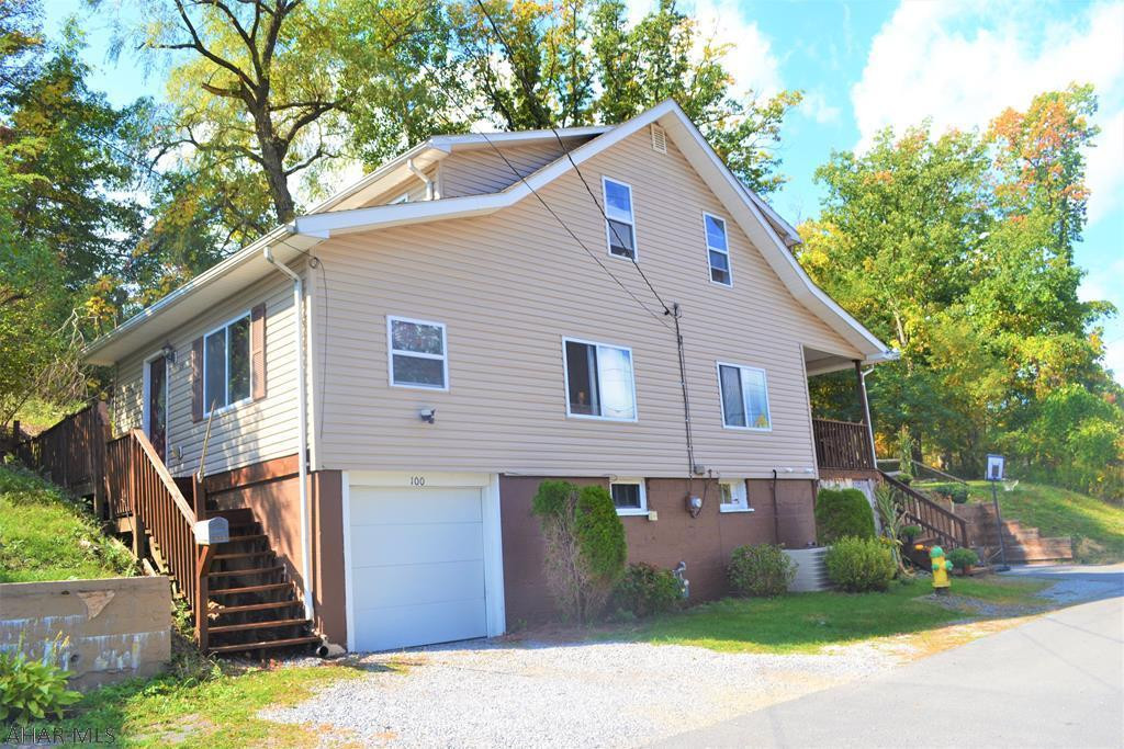 Wehnwood - Residential