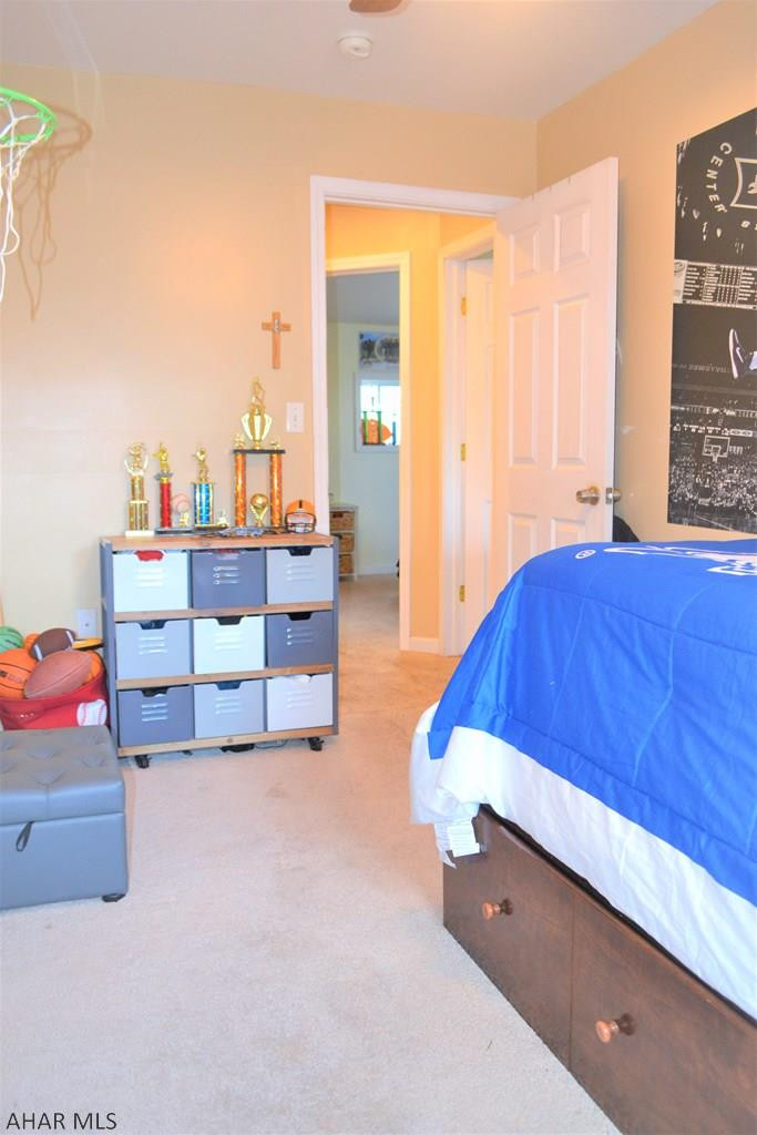 Wehnwood - Residential