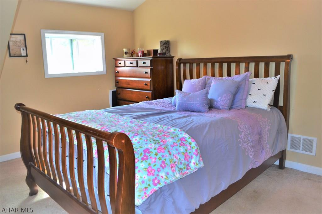 Wehnwood - Residential