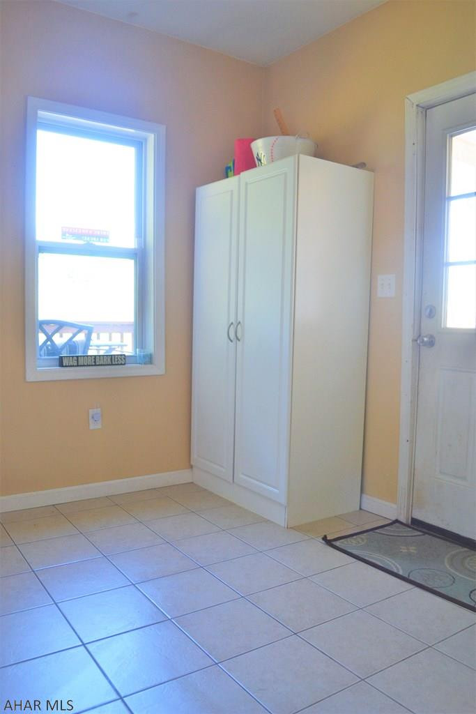 Wehnwood - Residential