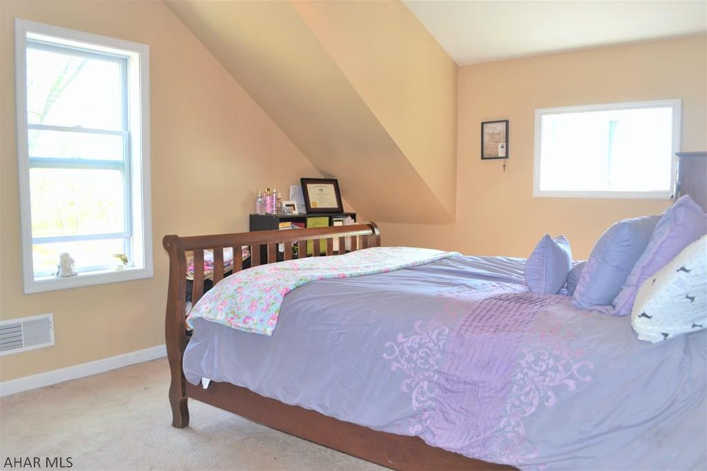 Wehnwood - Residential