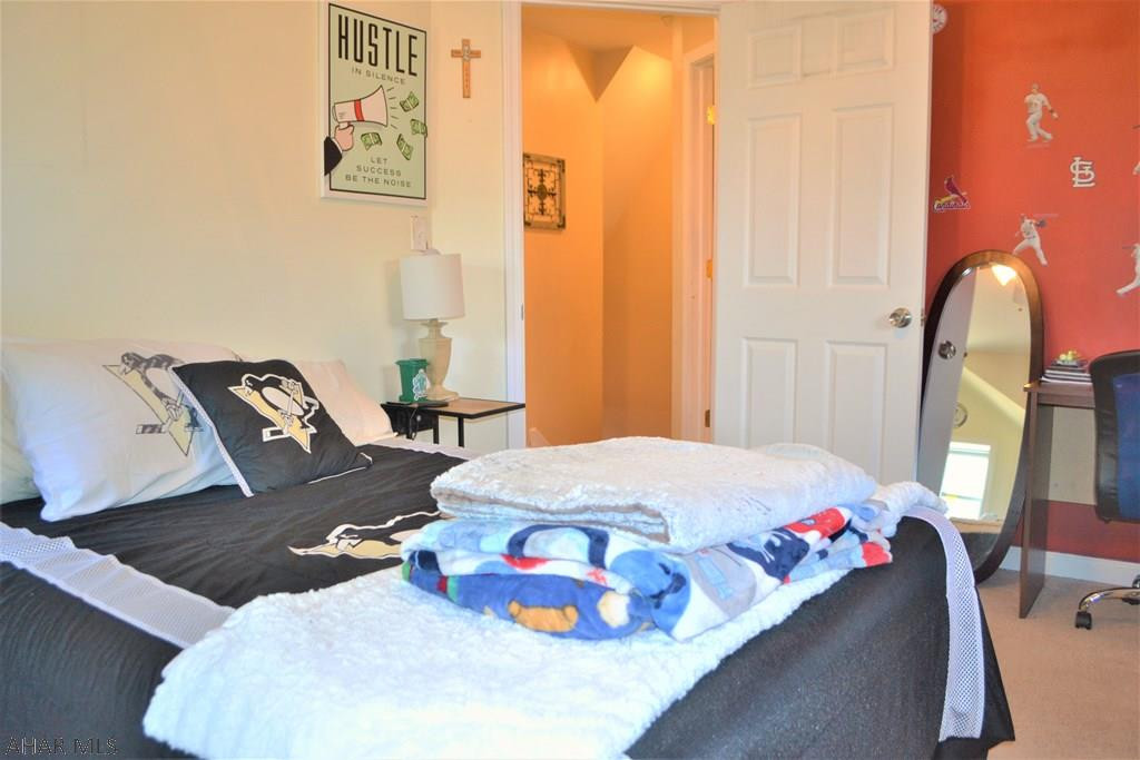 Wehnwood - Residential