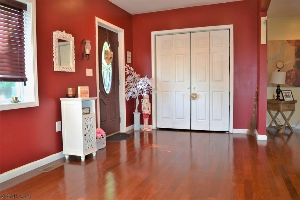 Wehnwood - Residential