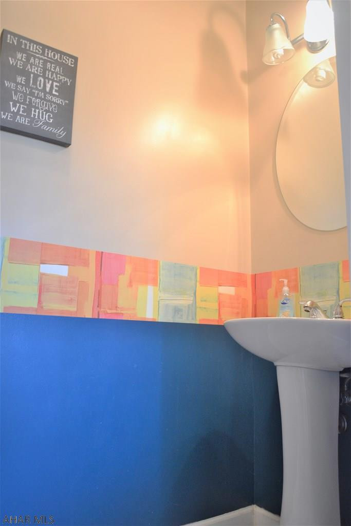 Wehnwood - Residential