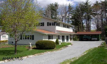 Bellemeade - Residential