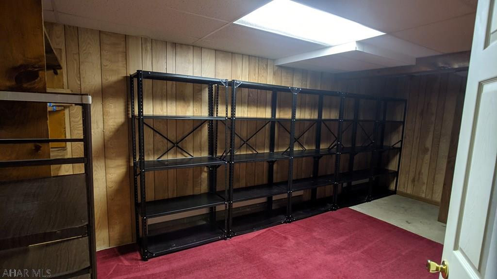 Sylvan Hills - Residential