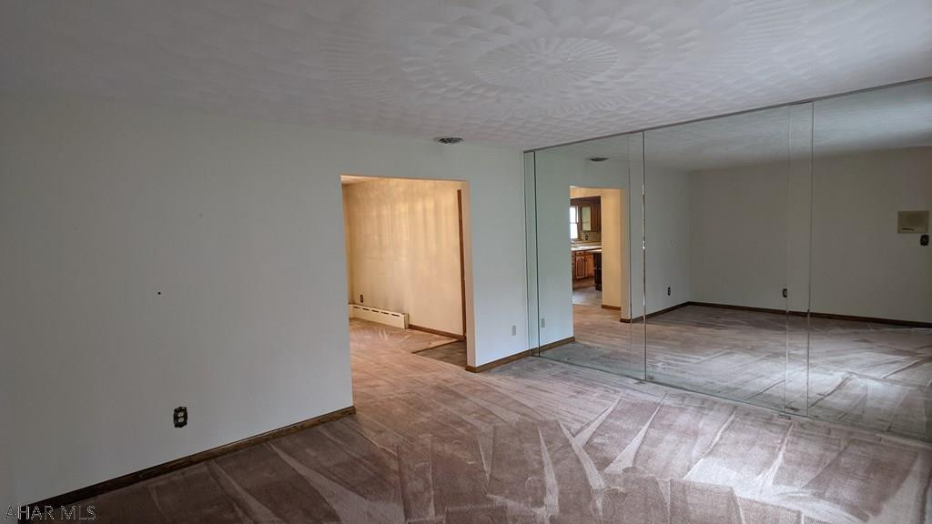 Sylvan Hills - Residential