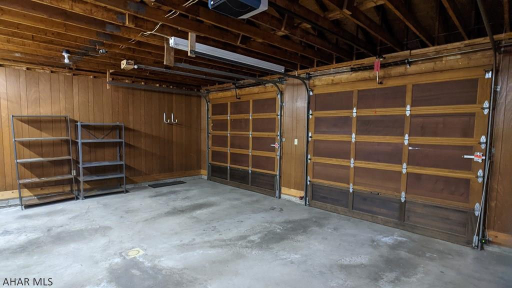 Sylvan Hills - Residential