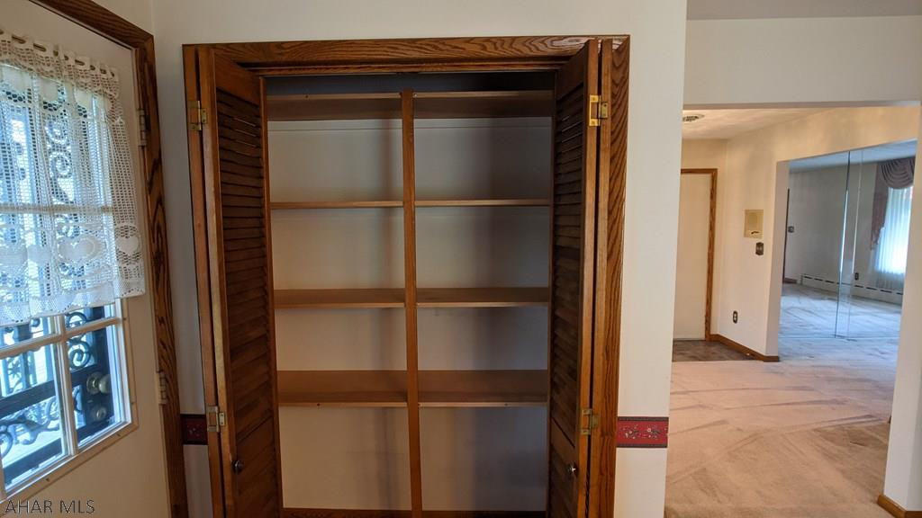 Sylvan Hills - Residential