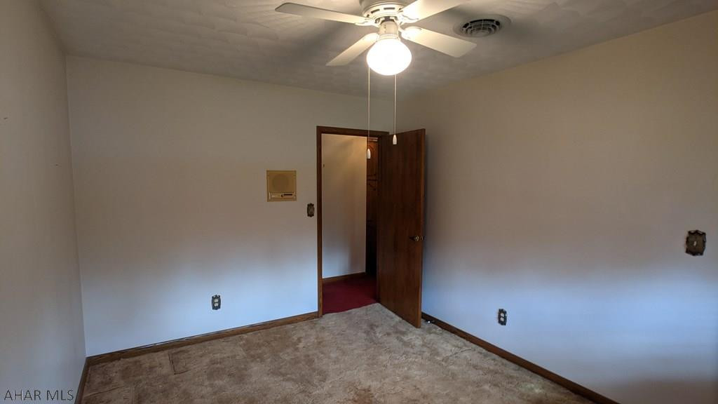 Sylvan Hills - Residential