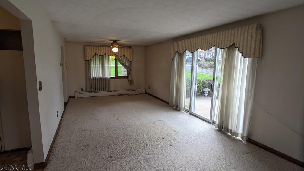 Sylvan Hills - Residential