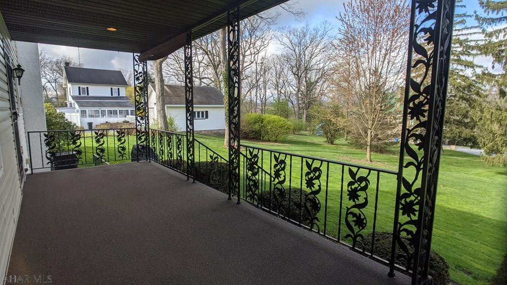 Sylvan Hills - Residential