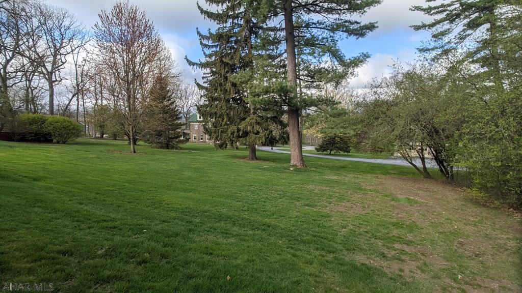 Sylvan Hills - Residential