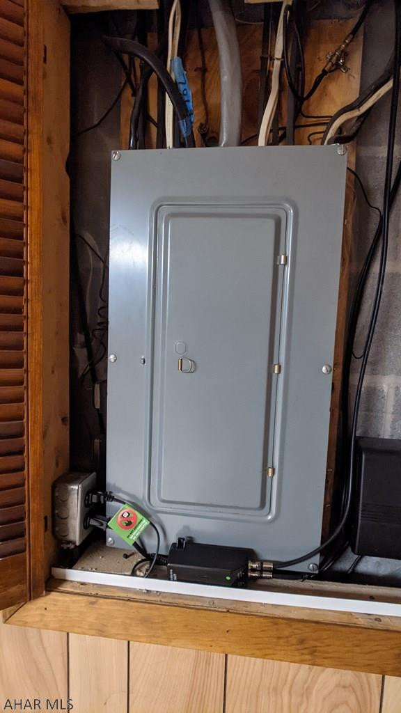 Sylvan Hills - Residential