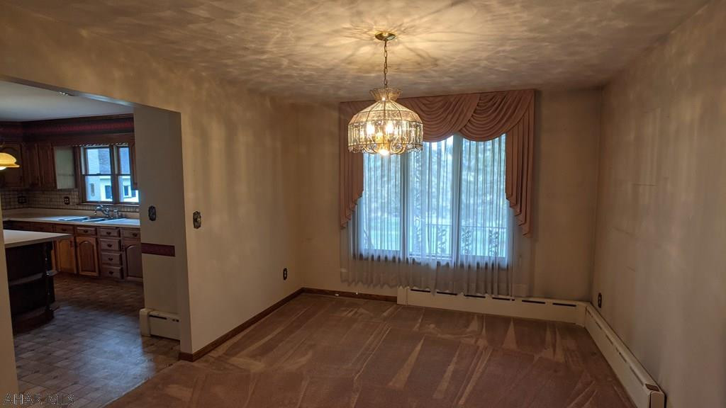 Sylvan Hills - Residential