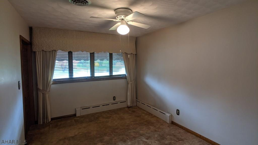 Sylvan Hills - Residential