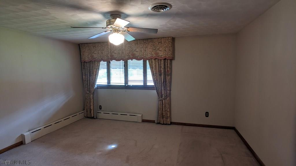 Sylvan Hills - Residential