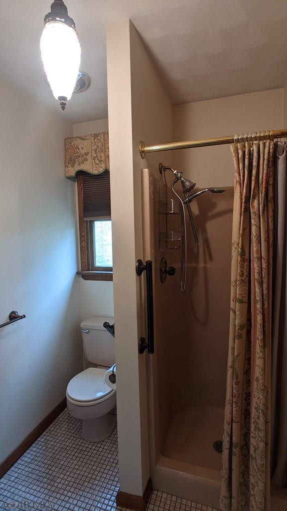 Sylvan Hills - Residential