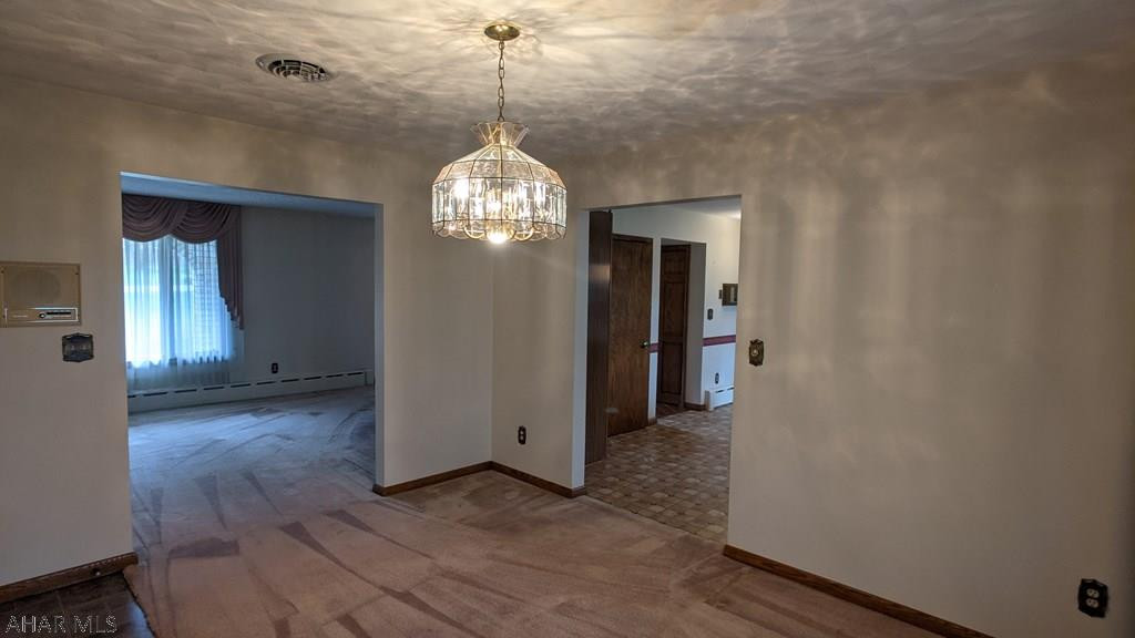 Sylvan Hills - Residential