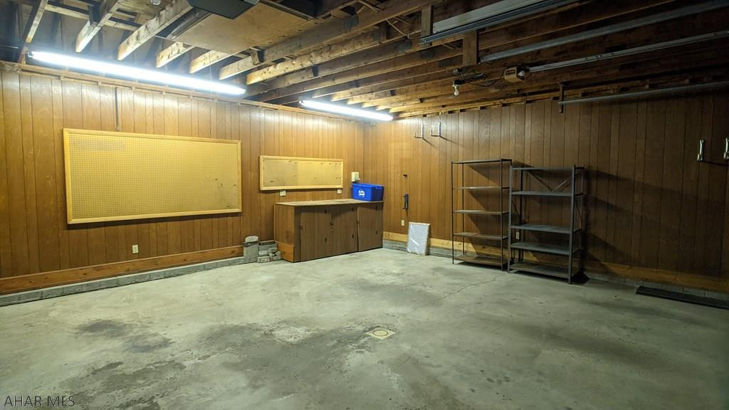 Sylvan Hills - Residential