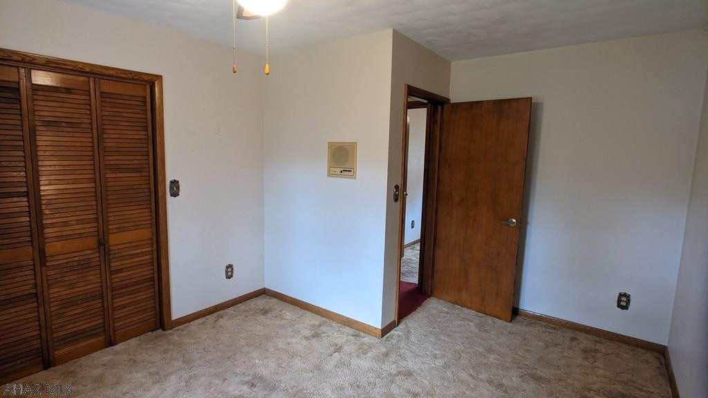 Sylvan Hills - Residential