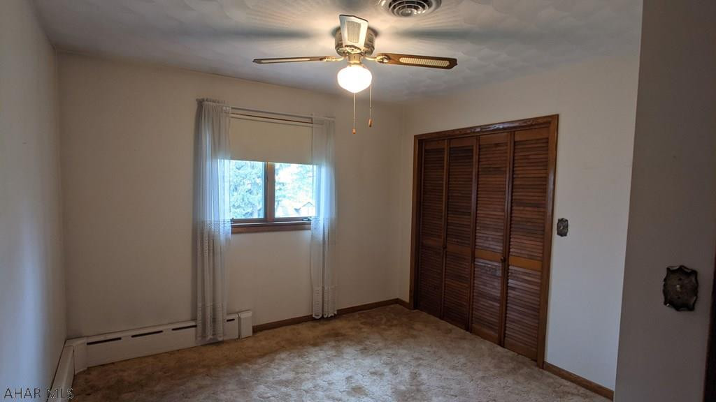 Sylvan Hills - Residential