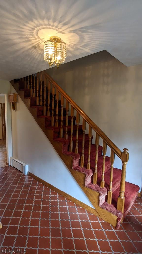 Sylvan Hills - Residential