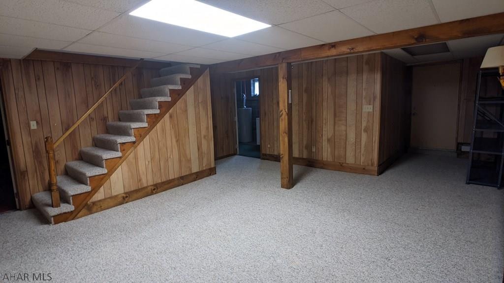 Sylvan Hills - Residential