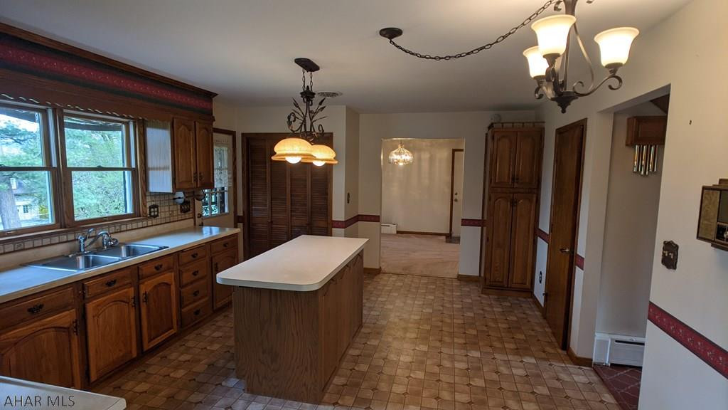 Sylvan Hills - Residential