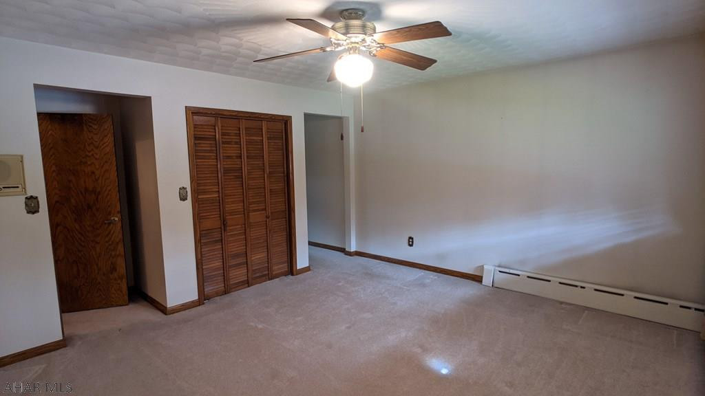 Sylvan Hills - Residential