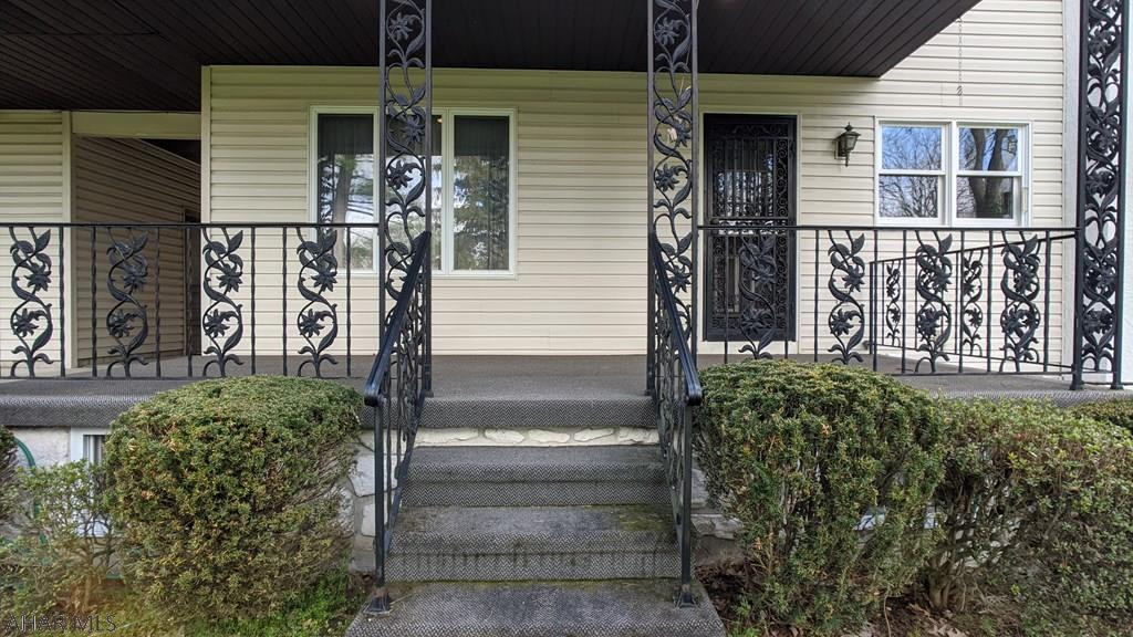 Sylvan Hills - Residential