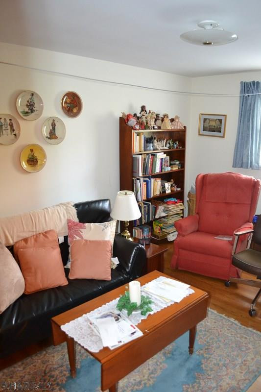 Other - Residential Income