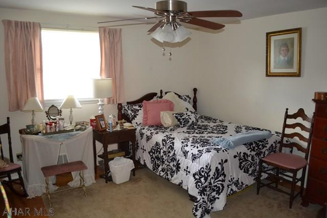 Other - Residential Income