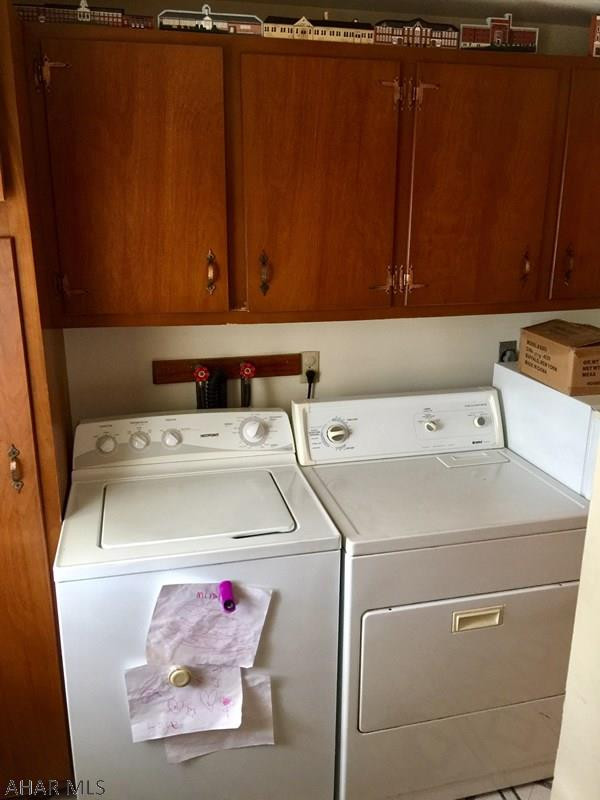 Other - Residential Income